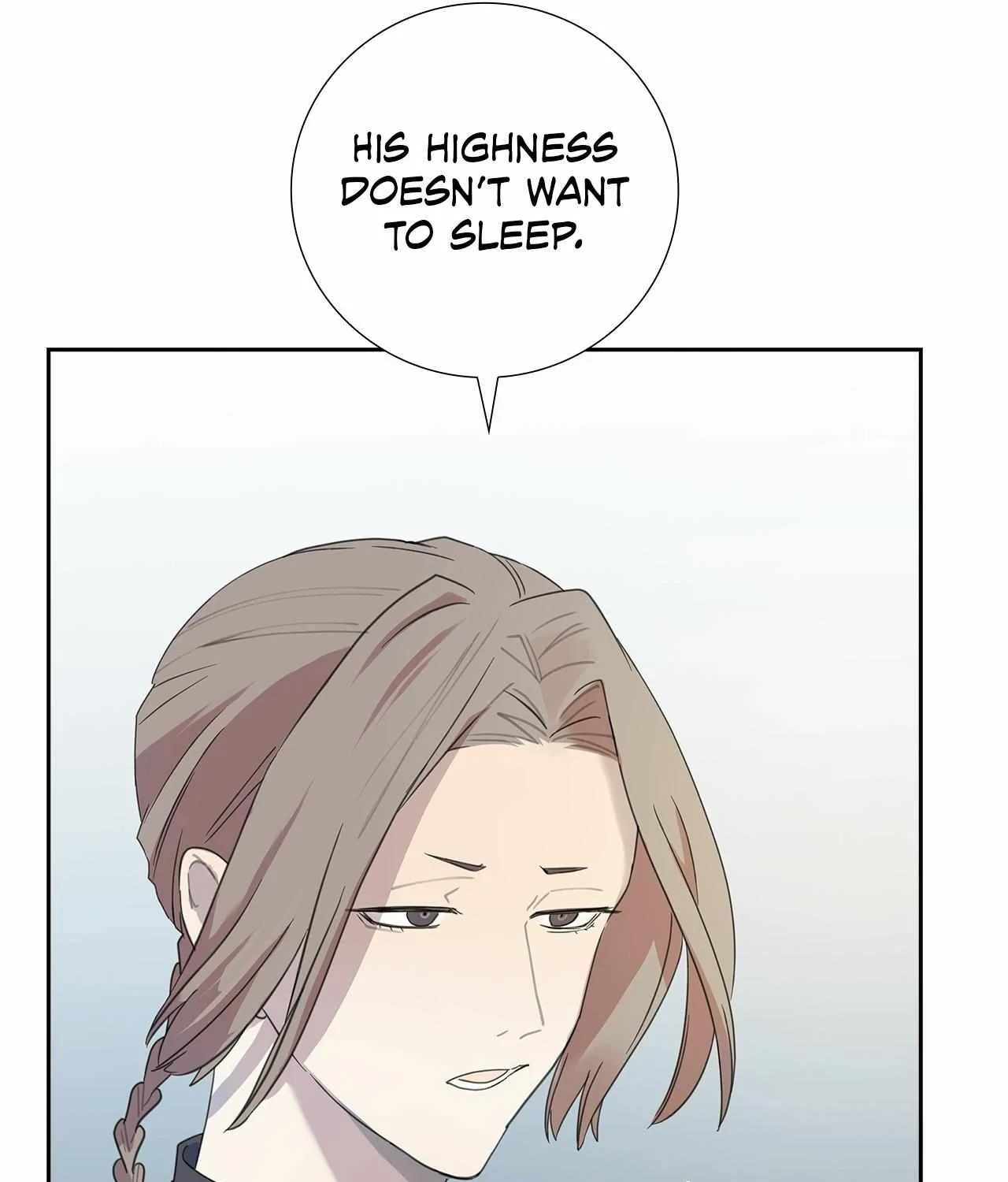Bloody Moon (Yuzuya) Chapter 15 page 133 - 