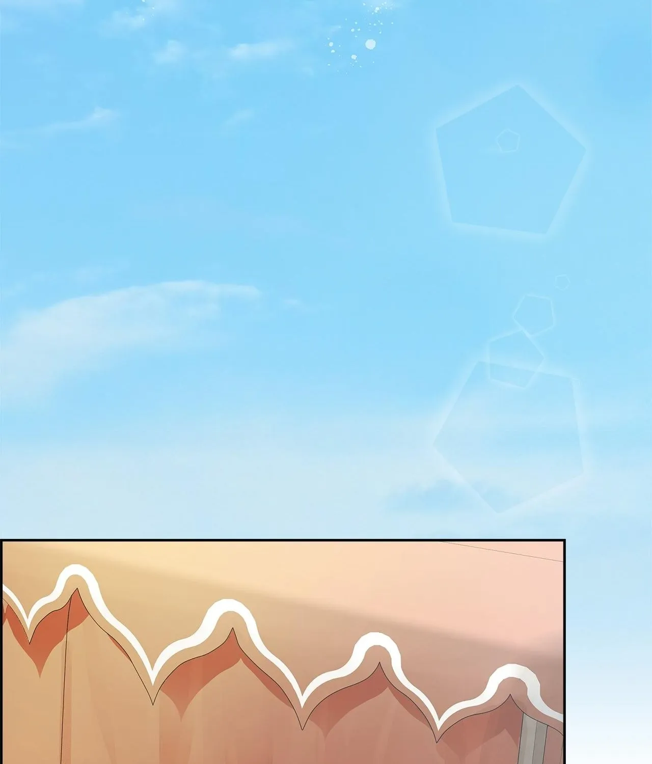 Bloody Moon (Yuzuya) Chapter 15 page 138 - 
