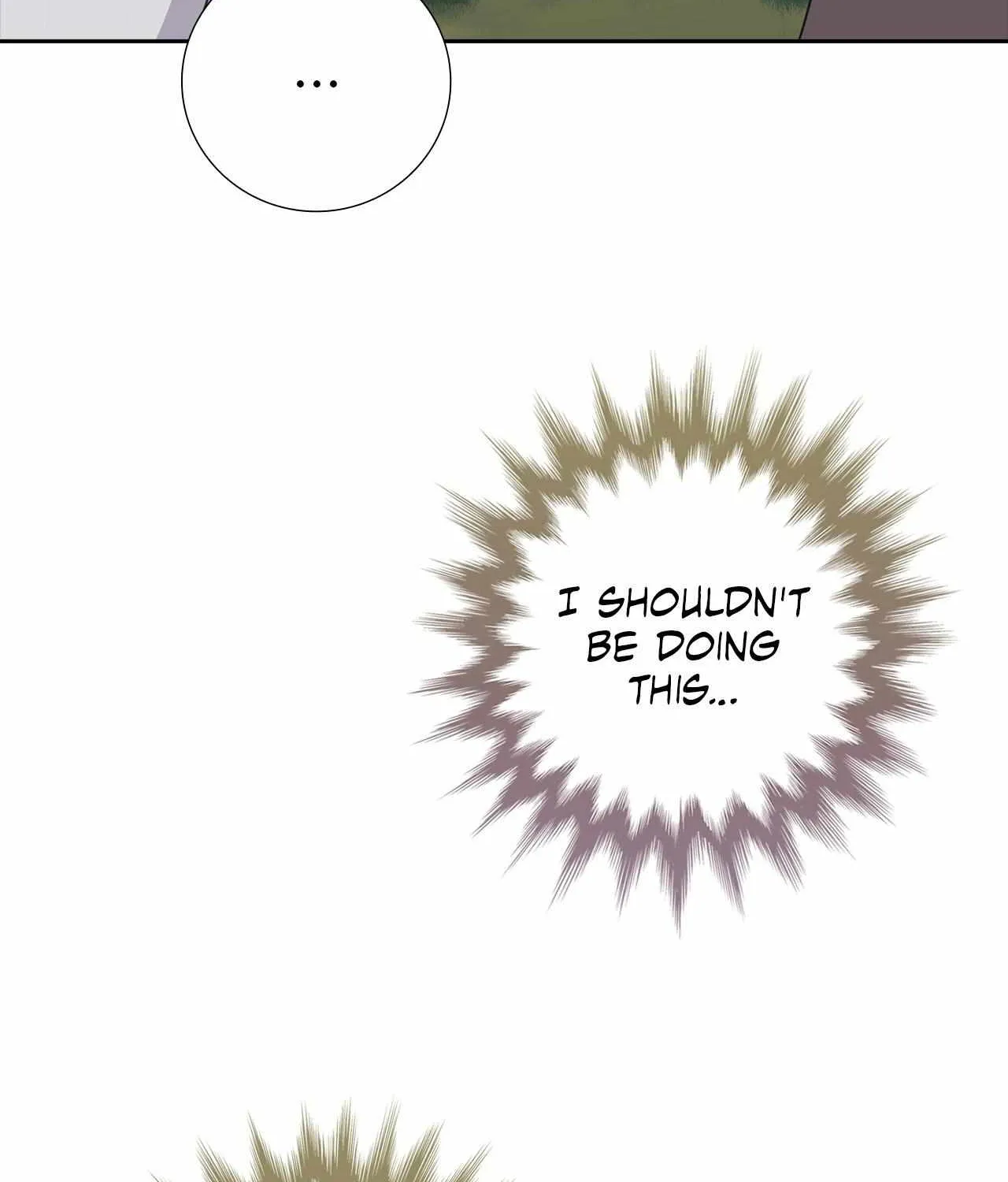 Bloody Moon (Yuzuya) Chapter 15 page 15 - 