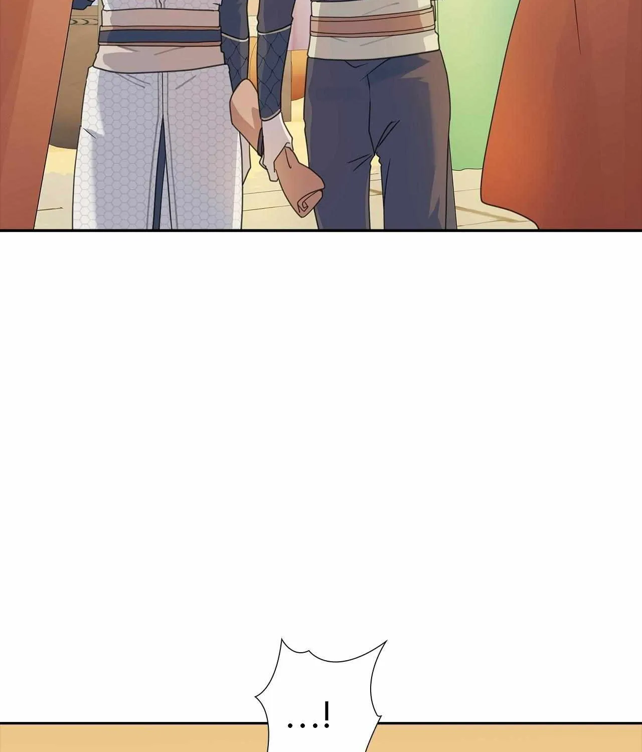 Bloody Moon (Yuzuya) Chapter 15 page 141 - 