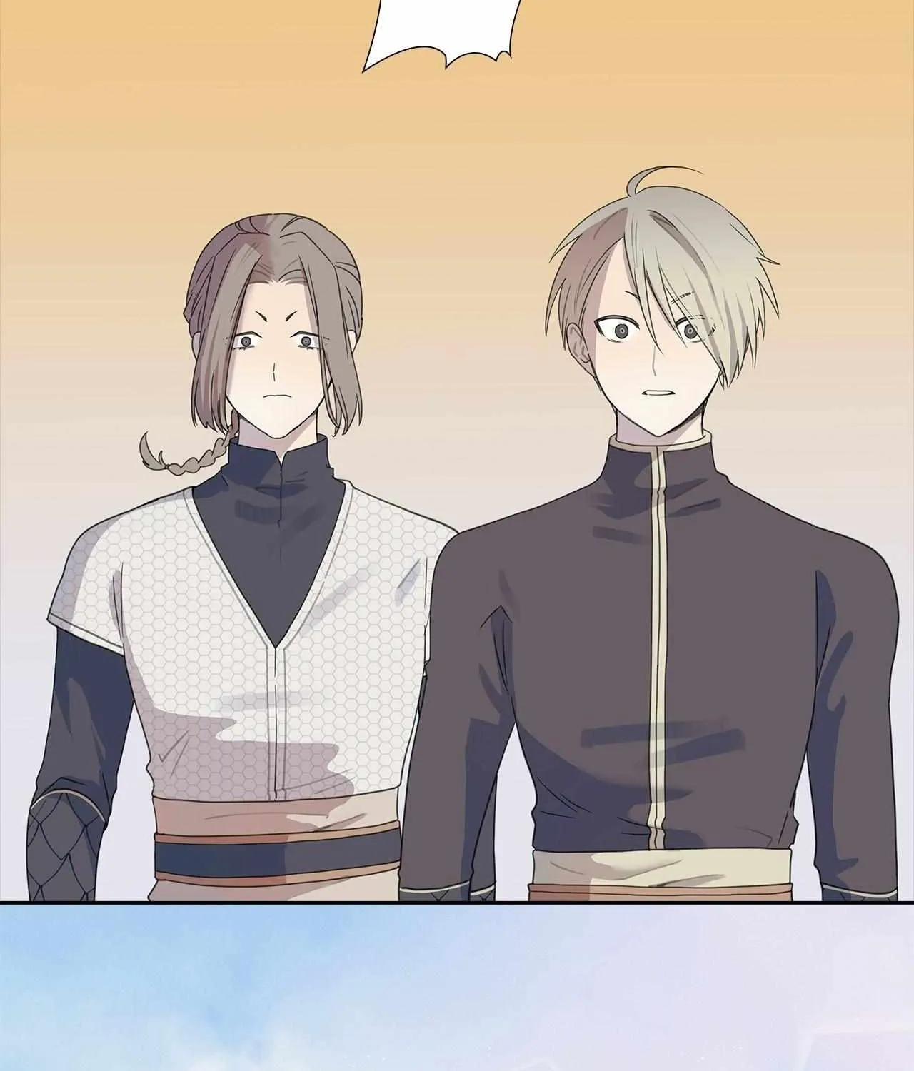 Bloody Moon (Yuzuya) Chapter 15 page 142 - 