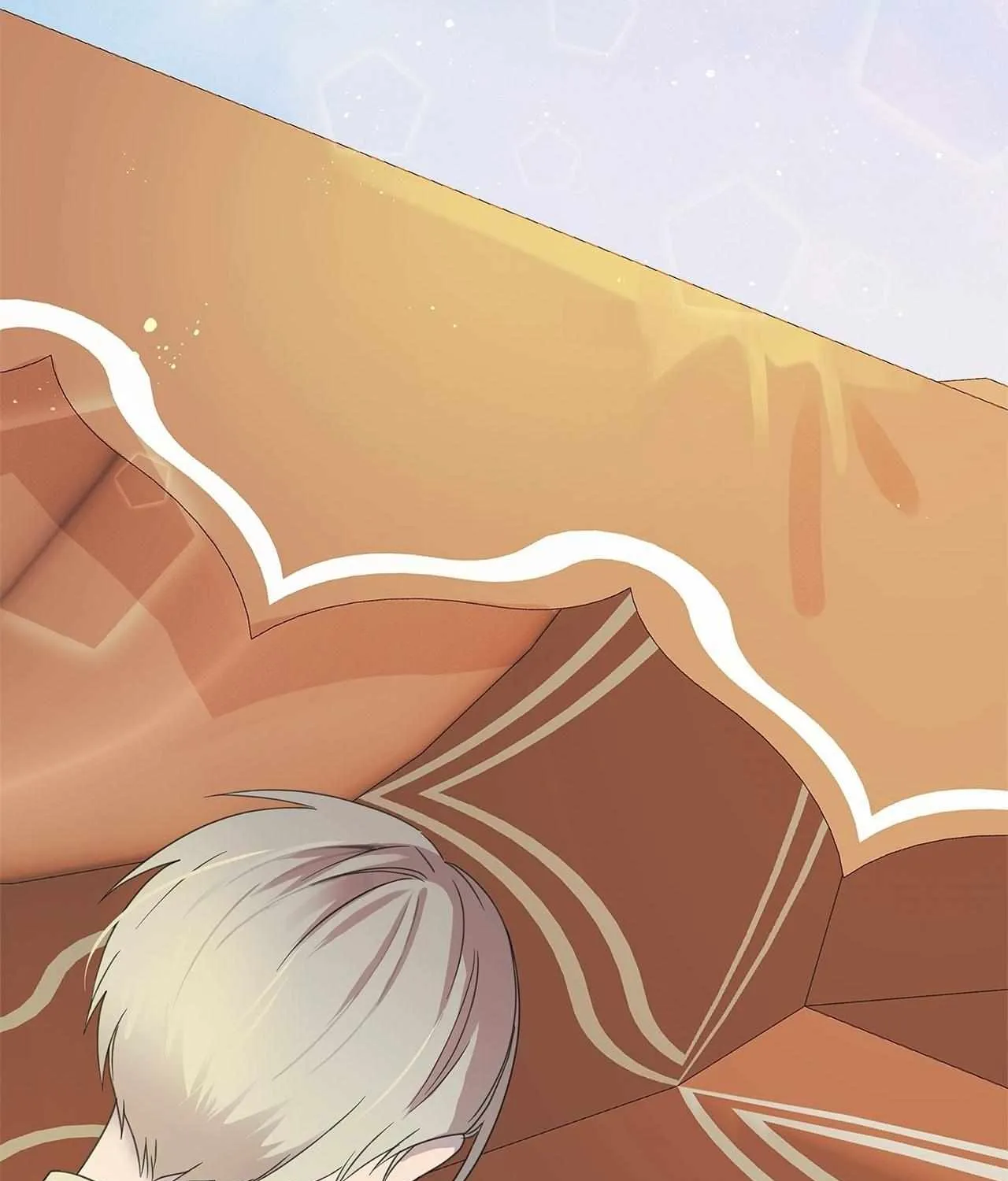 Bloody Moon (Yuzuya) Chapter 15 page 144 - 