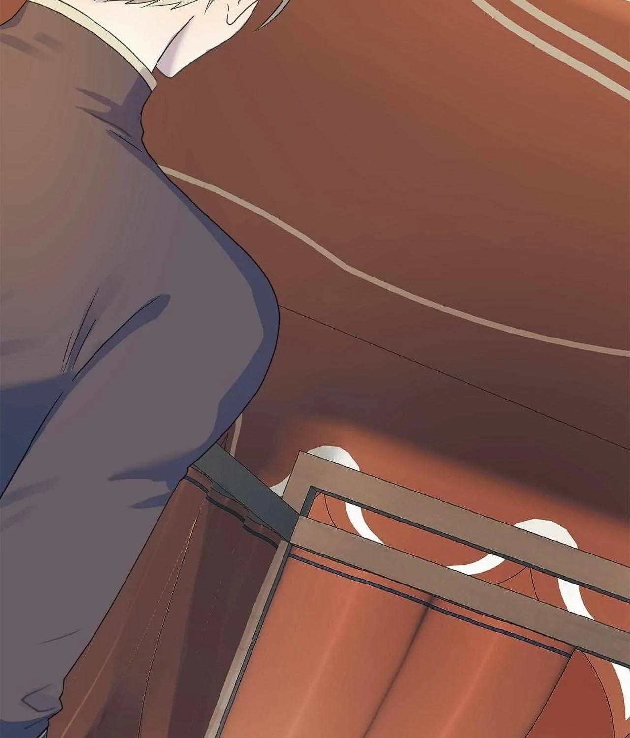 Bloody Moon (Yuzuya) Chapter 15 page 145 - 