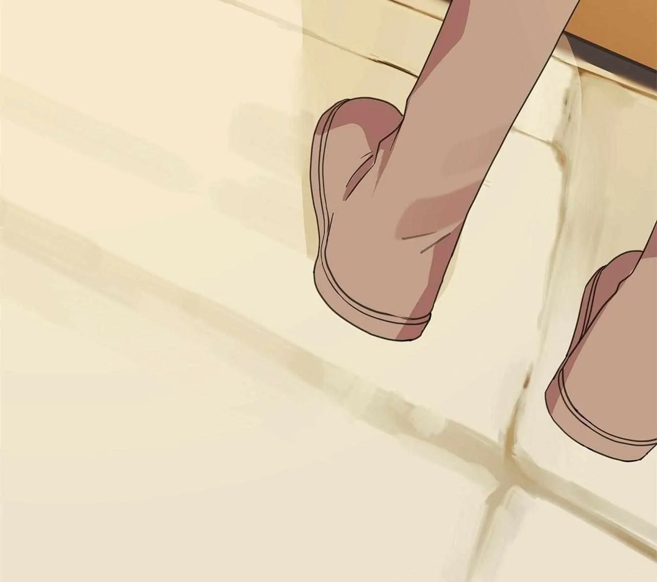 Bloody Moon (Yuzuya) Chapter 15 page 148 - 