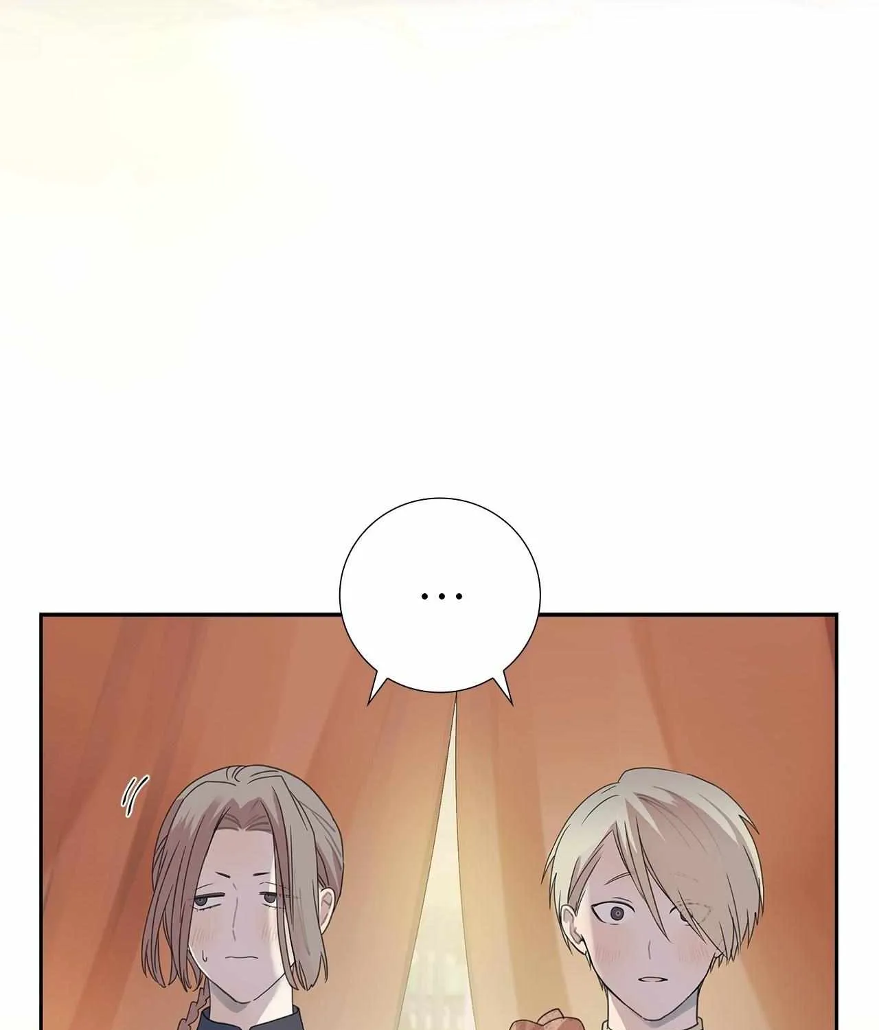 Bloody Moon (Yuzuya) Chapter 15 page 151 - 