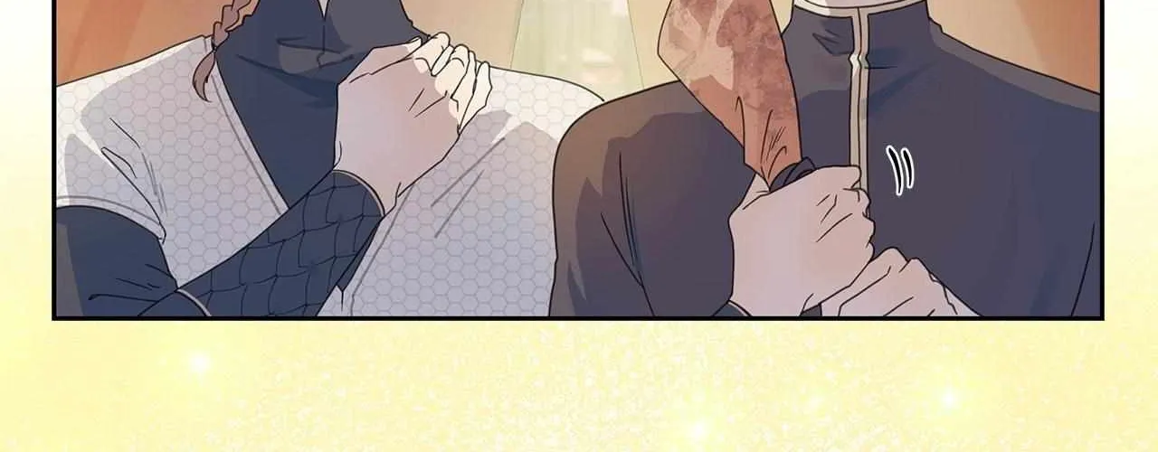 Bloody Moon (Yuzuya) Chapter 15 page 152 - 