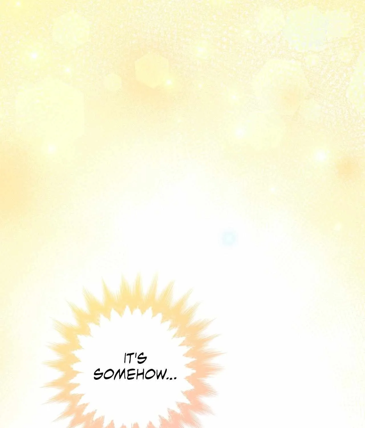Bloody Moon (Yuzuya) Chapter 15 page 153 - 