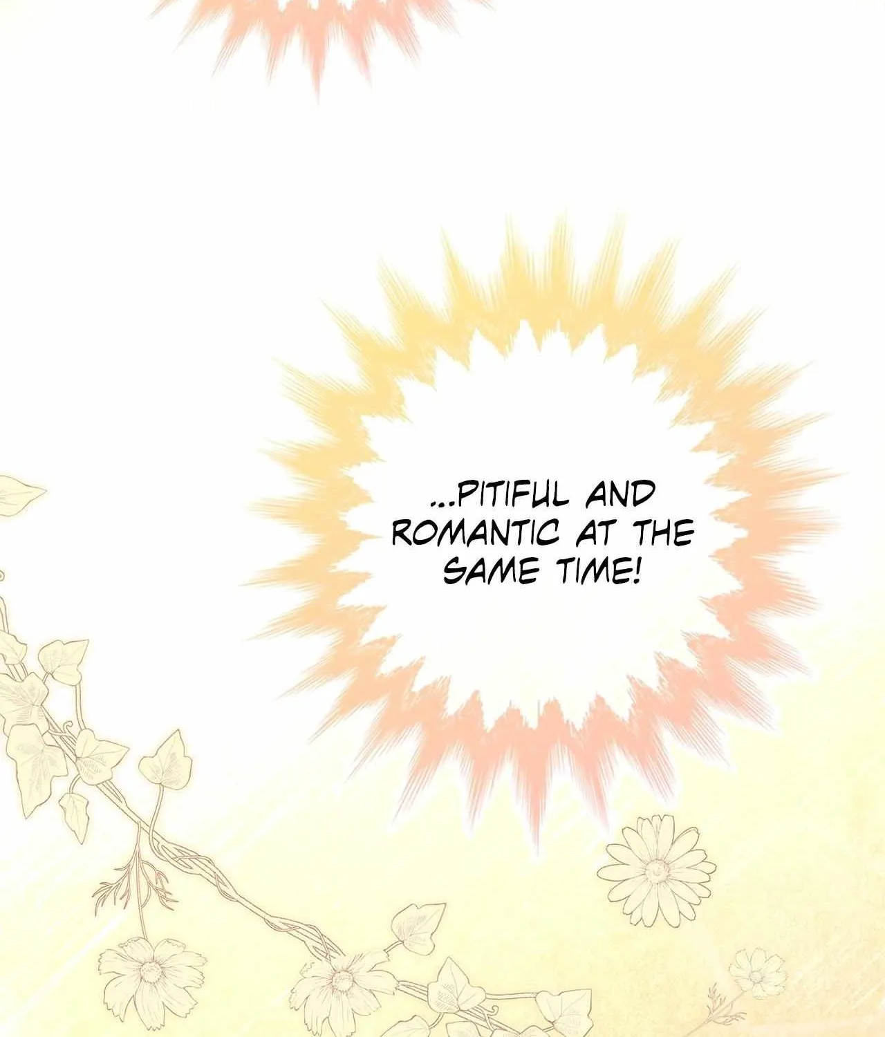 Bloody Moon (Yuzuya) Chapter 15 page 154 - 