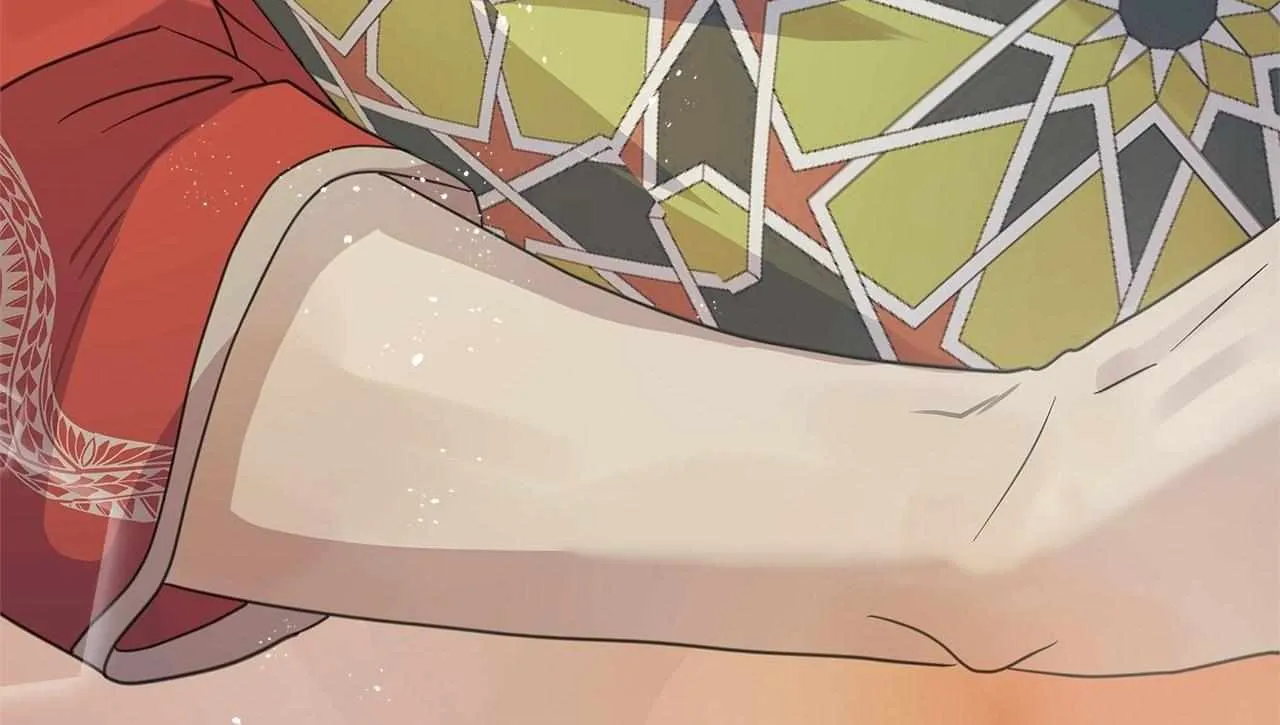 Bloody Moon (Yuzuya) Chapter 15 page 157 - 