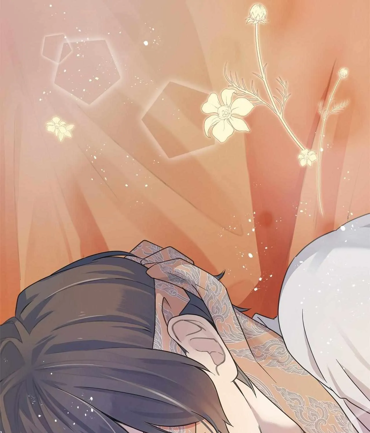Bloody Moon (Yuzuya) Chapter 15 page 158 - 