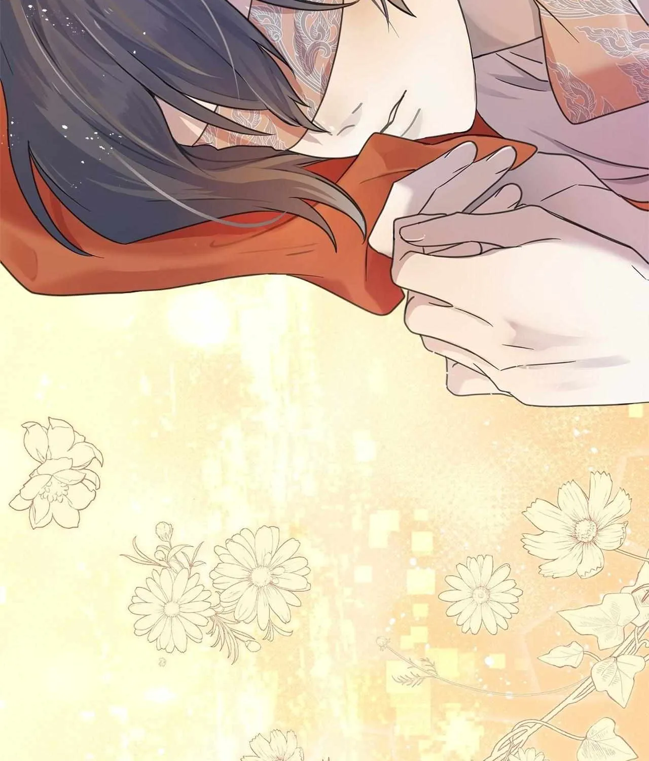 Bloody Moon (Yuzuya) Chapter 15 page 159 - 