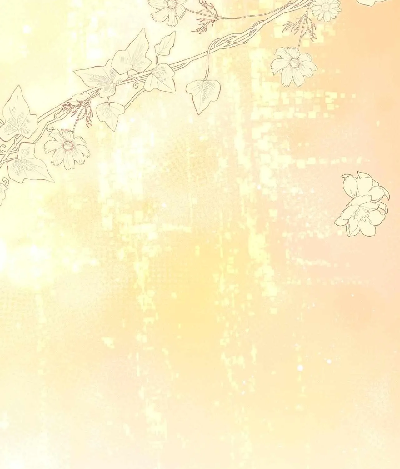 Bloody Moon (Yuzuya) Chapter 15 page 160 - 