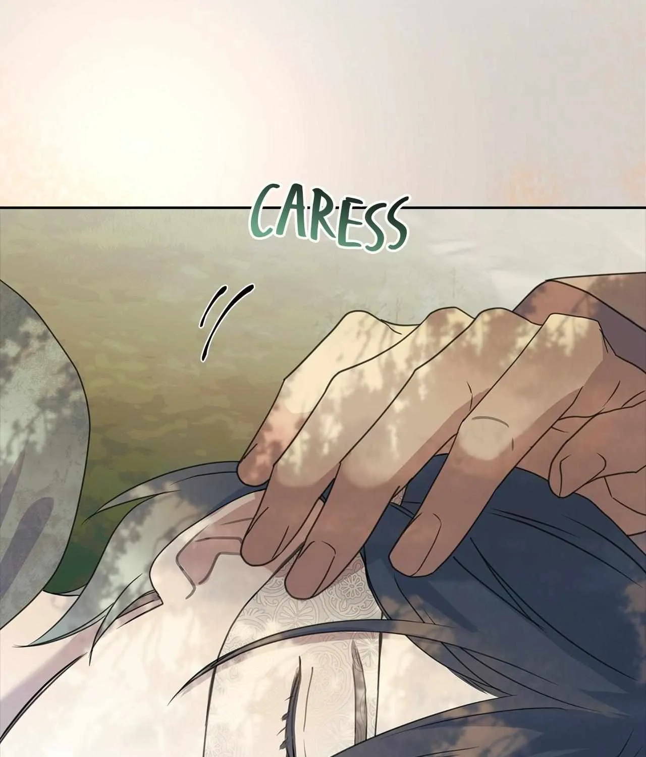 Bloody Moon (Yuzuya) Chapter 15 page 17 - 