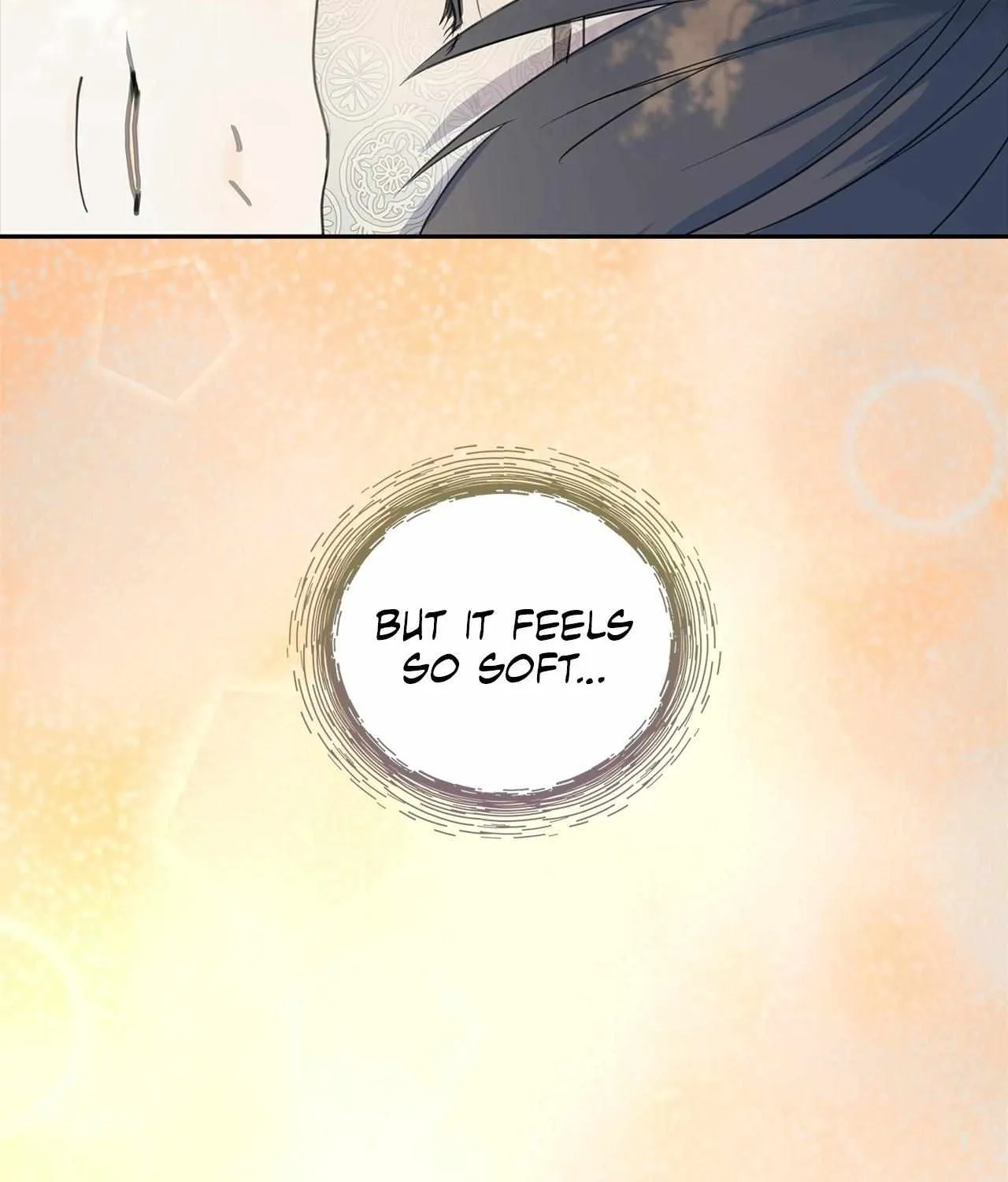 Bloody Moon (Yuzuya) Chapter 15 page 18 - 