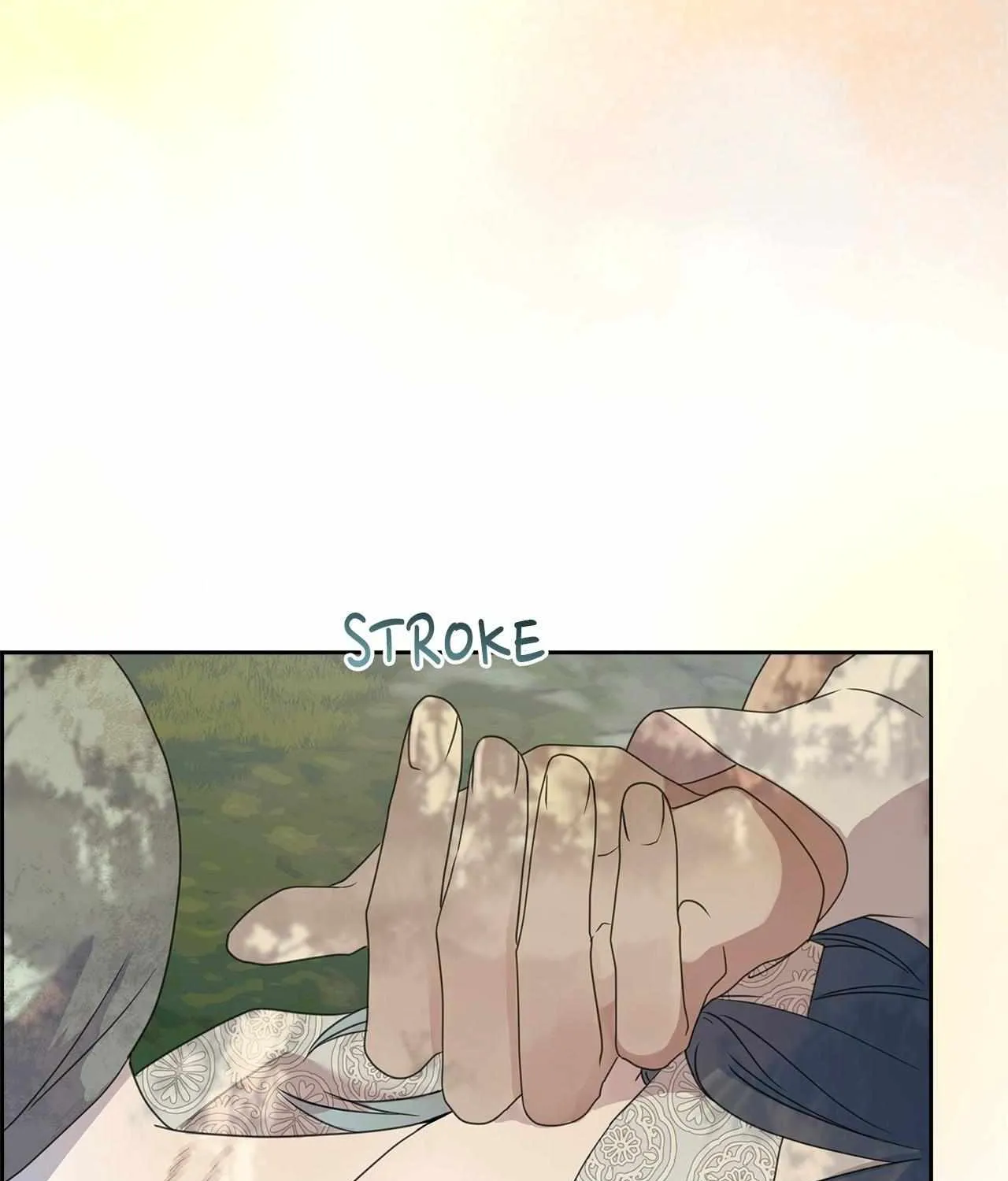 Bloody Moon (Yuzuya) Chapter 15 page 19 - 