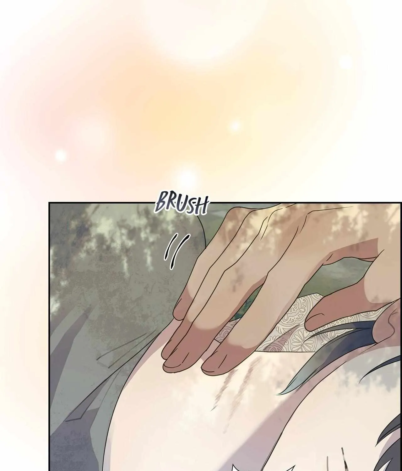 Bloody Moon (Yuzuya) Chapter 15 page 21 - 