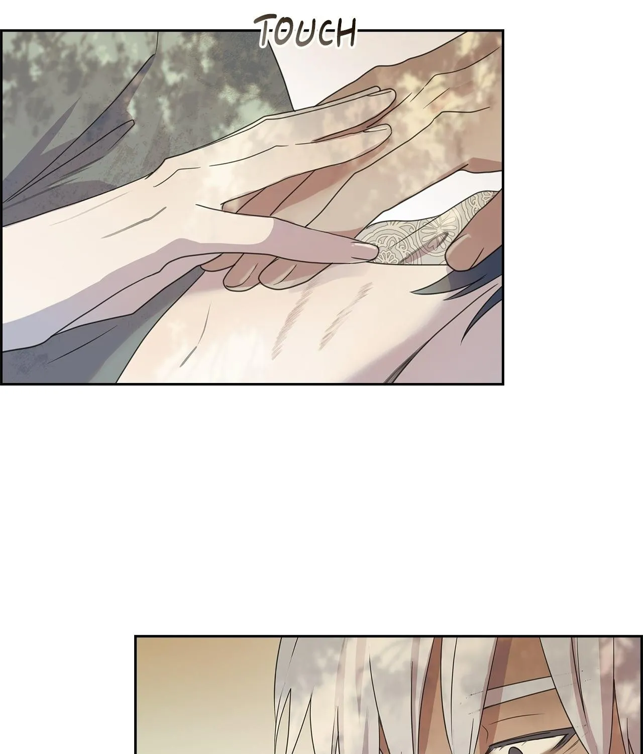Bloody Moon (Yuzuya) Chapter 15 page 25 - 