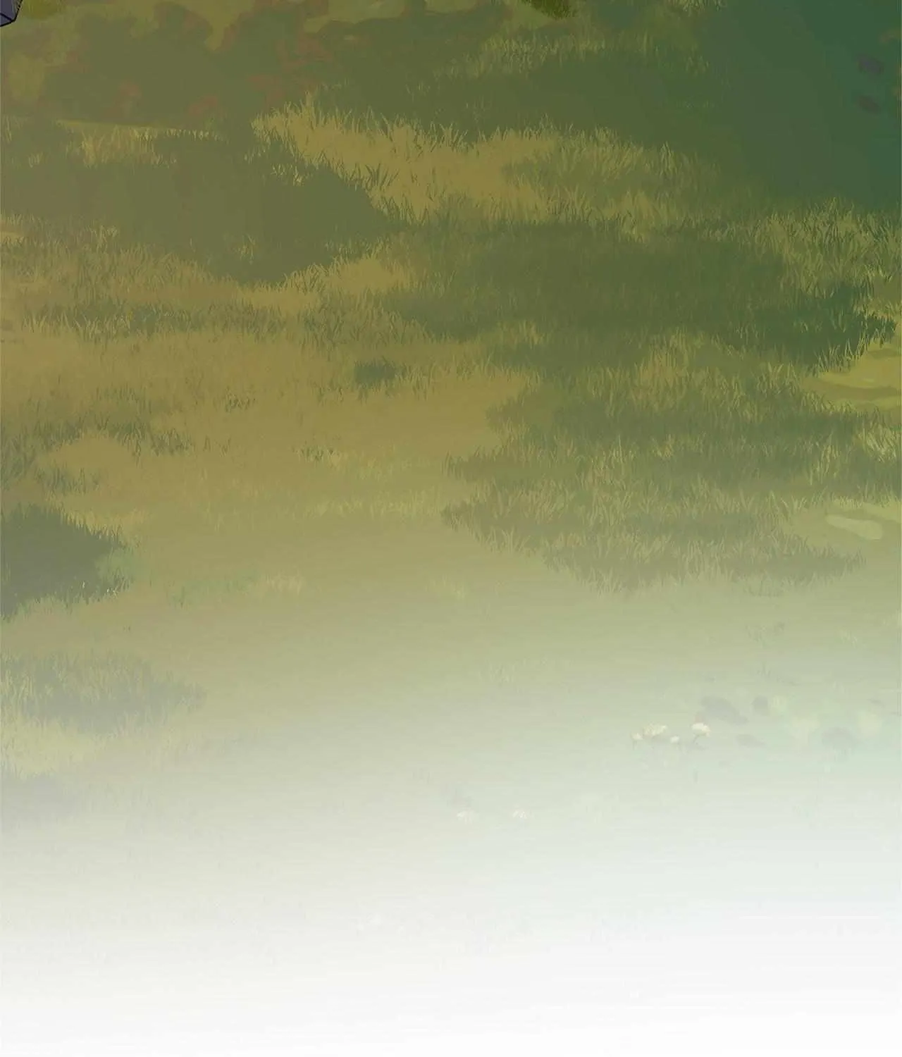 Bloody Moon (Yuzuya) Chapter 15 page 32 - 