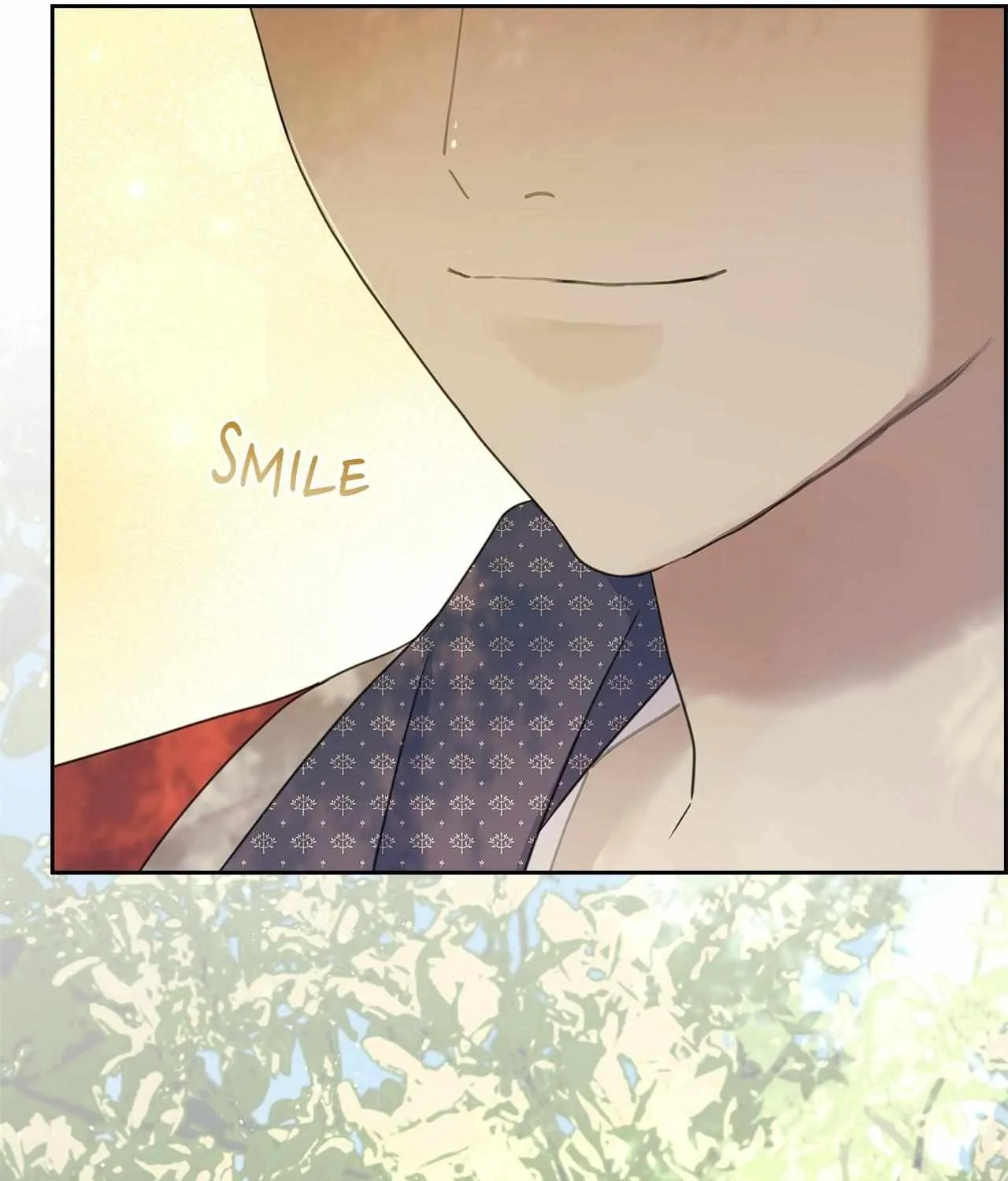 Bloody Moon (Yuzuya) Chapter 15 page 34 - 