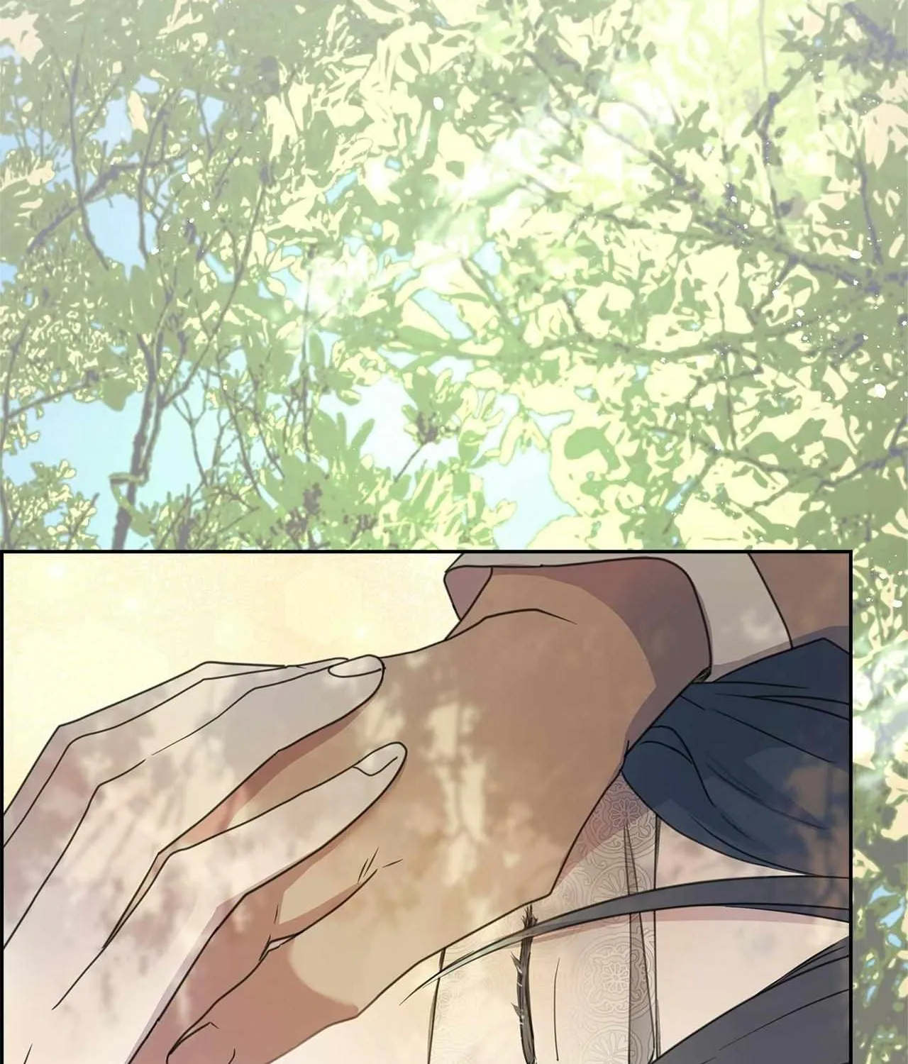Bloody Moon (Yuzuya) Chapter 15 page 35 - 