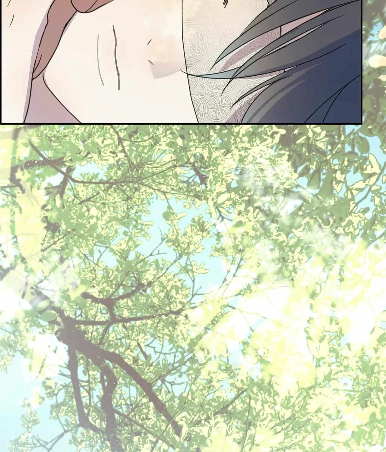 Bloody Moon (Yuzuya) Chapter 15 page 36 - 