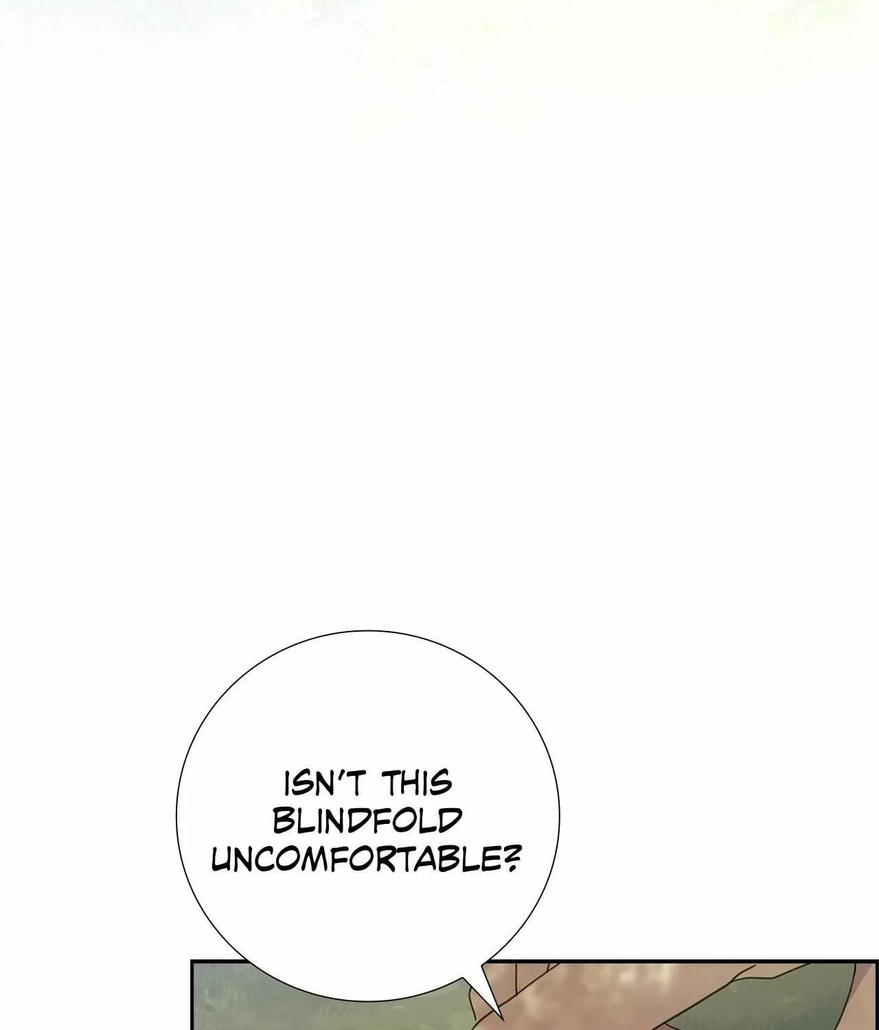 Bloody Moon (Yuzuya) Chapter 15 page 38 - 