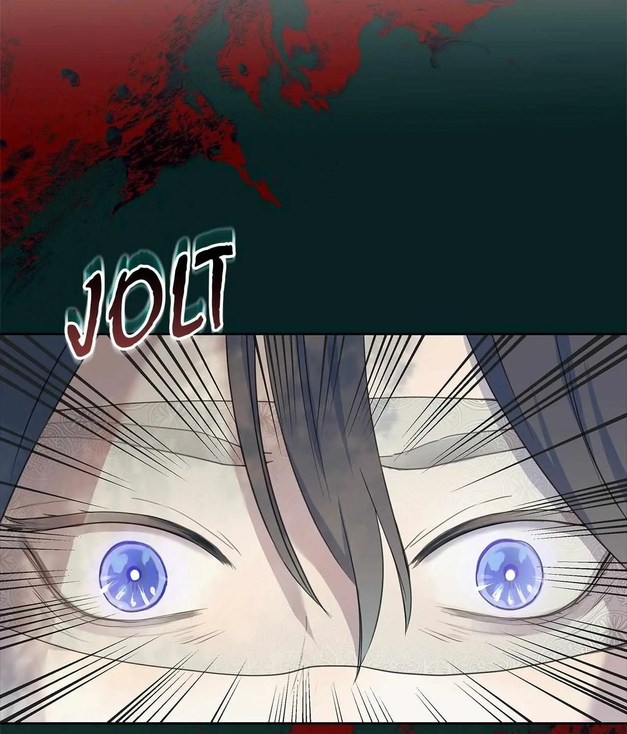 Bloody Moon (Yuzuya) Chapter 15 page 40 - 
