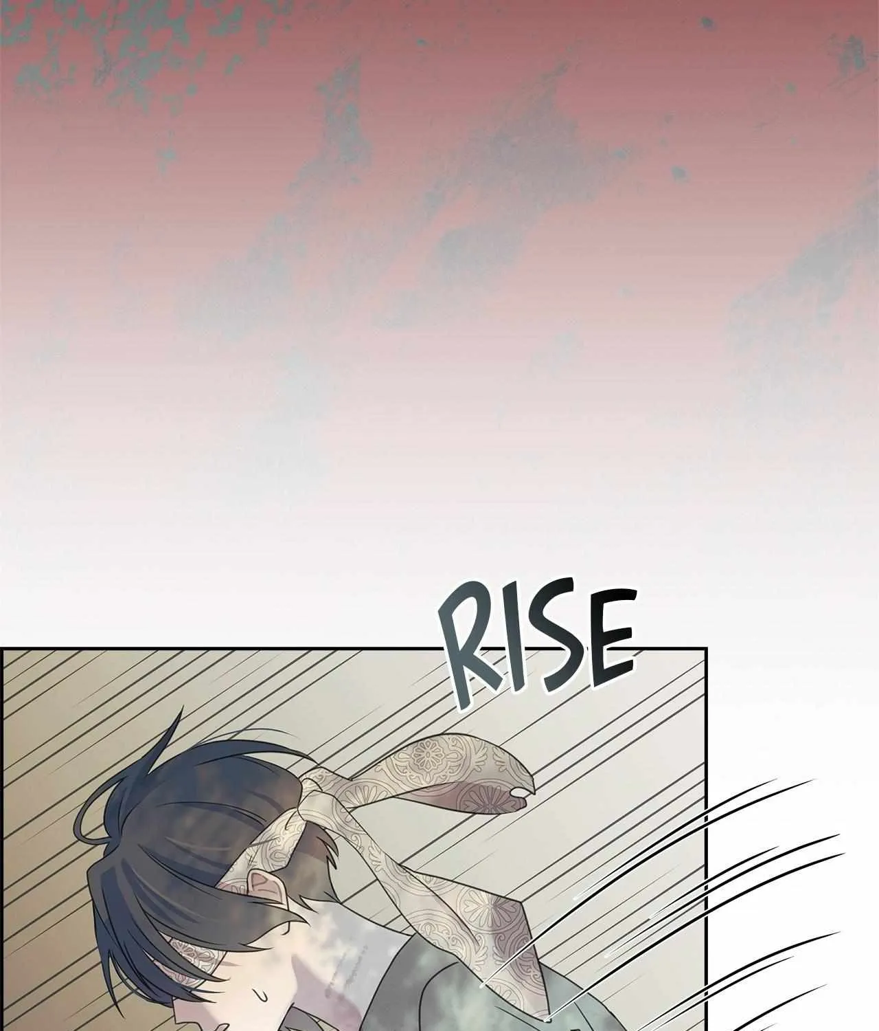 Bloody Moon (Yuzuya) Chapter 15 page 42 - 