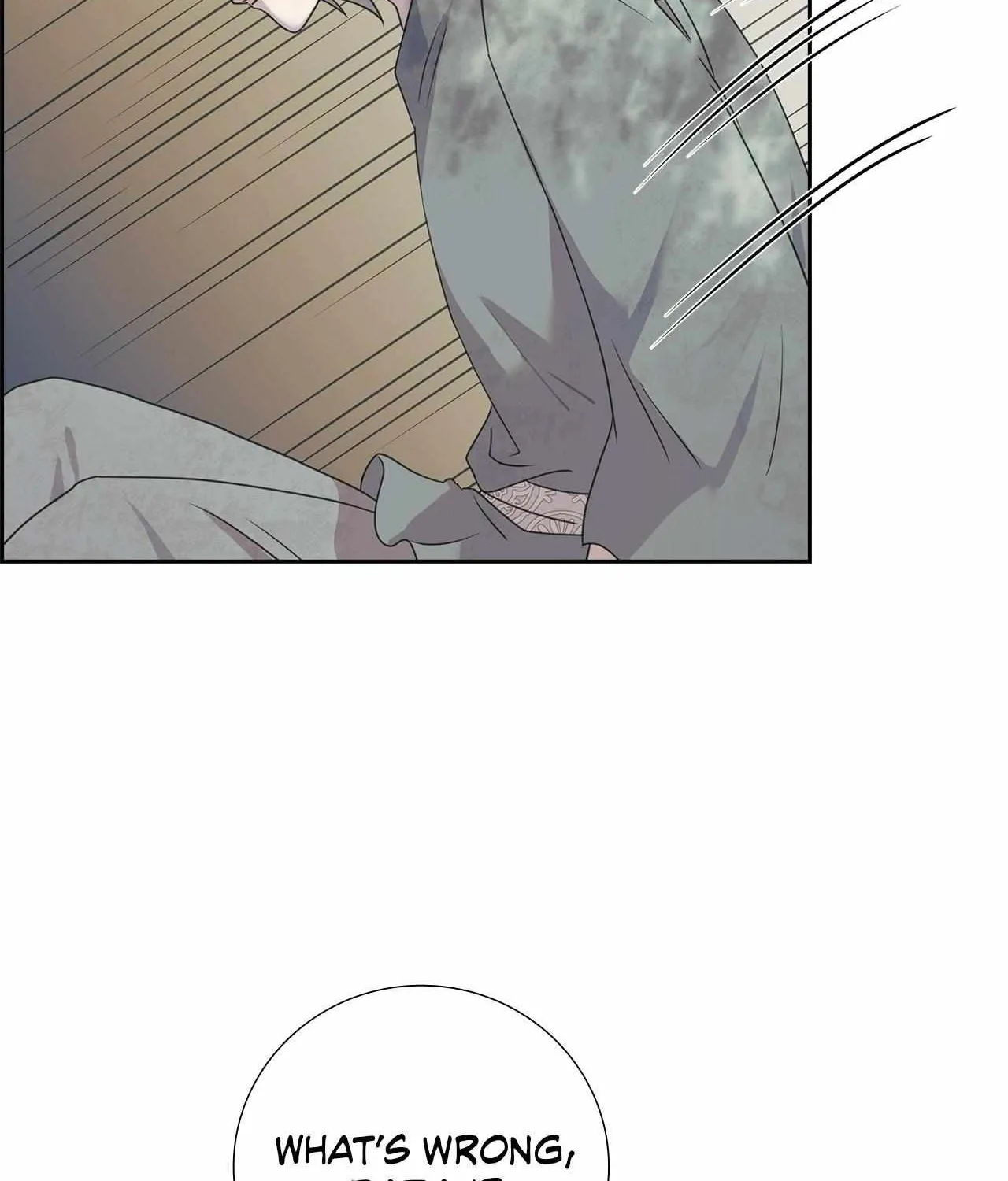 Bloody Moon (Yuzuya) Chapter 15 page 43 - 