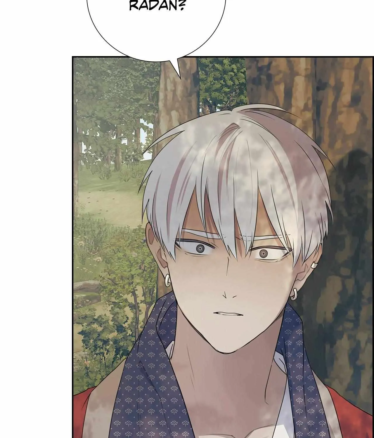 Bloody Moon (Yuzuya) Chapter 15 page 44 - 