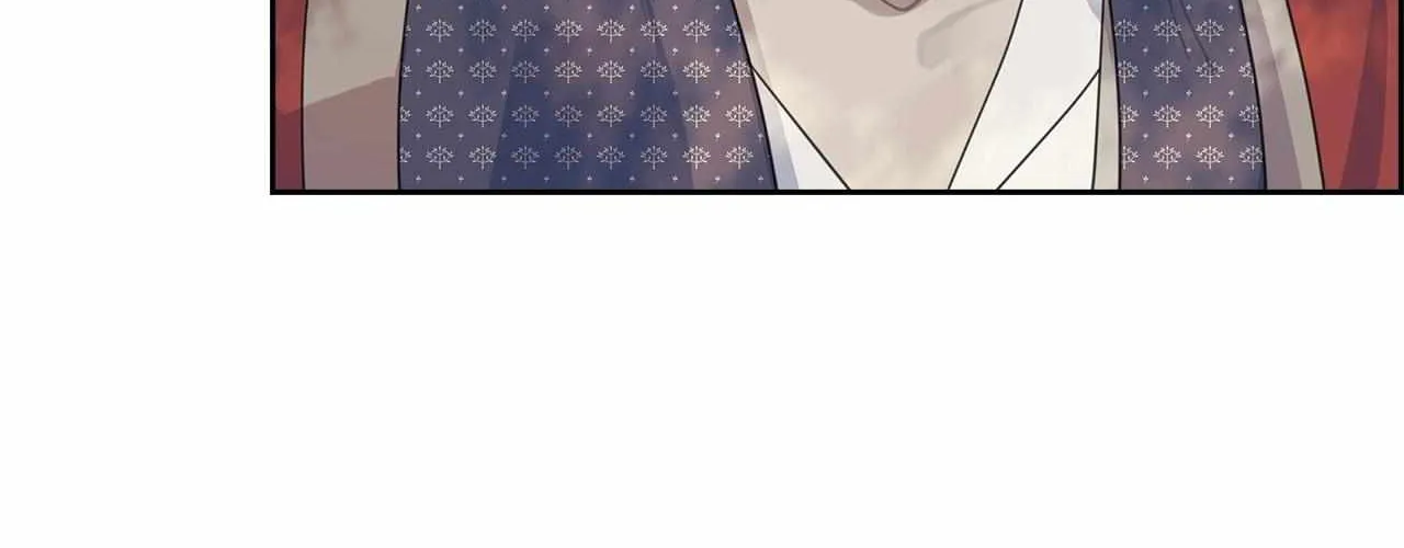 Bloody Moon (Yuzuya) Chapter 15 page 45 - 