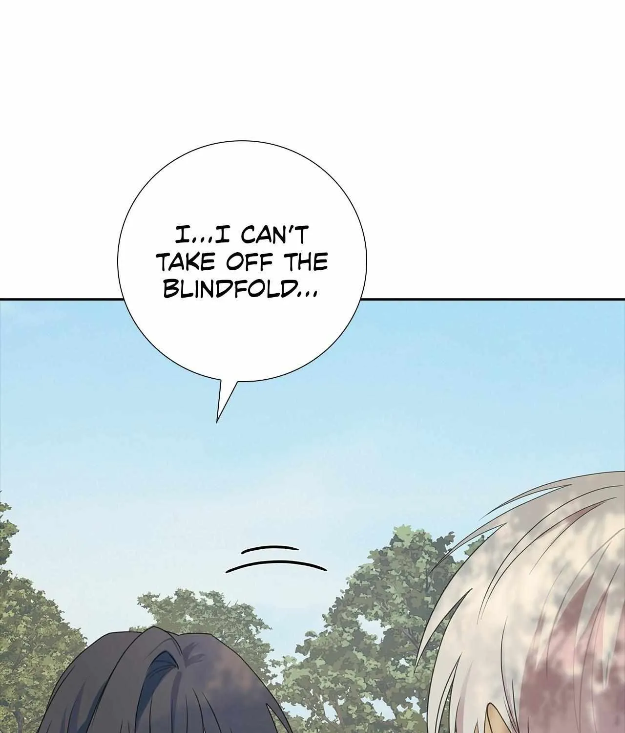 Bloody Moon (Yuzuya) Chapter 15 page 46 - 