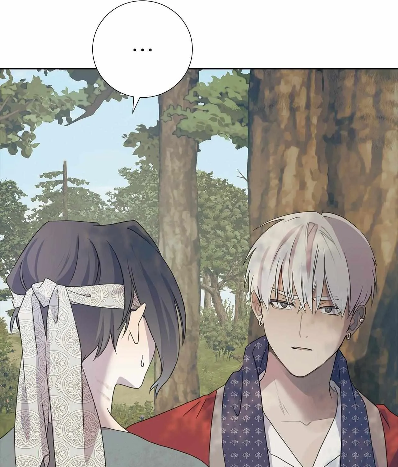 Bloody Moon (Yuzuya) Chapter 15 page 49 - 