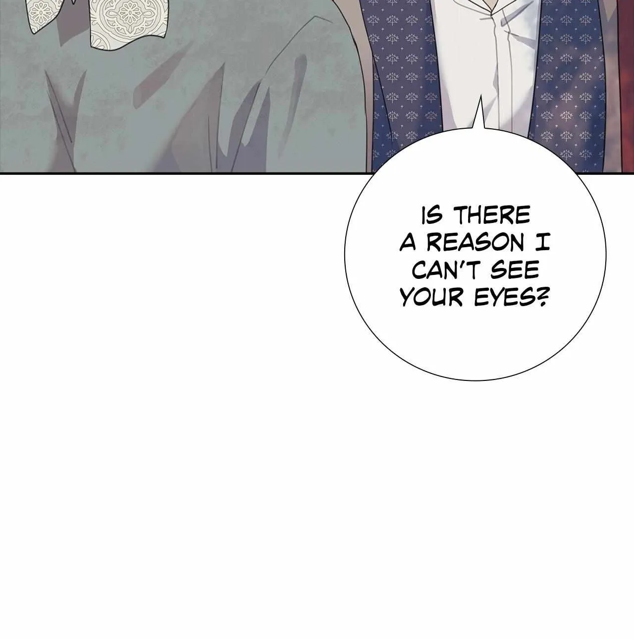 Bloody Moon (Yuzuya) Chapter 15 page 50 - 
