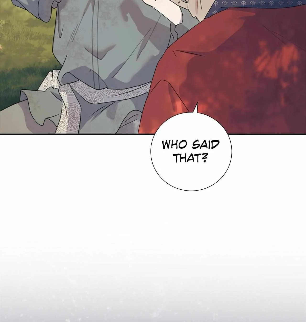 Bloody Moon (Yuzuya) Chapter 15 page 52 - 