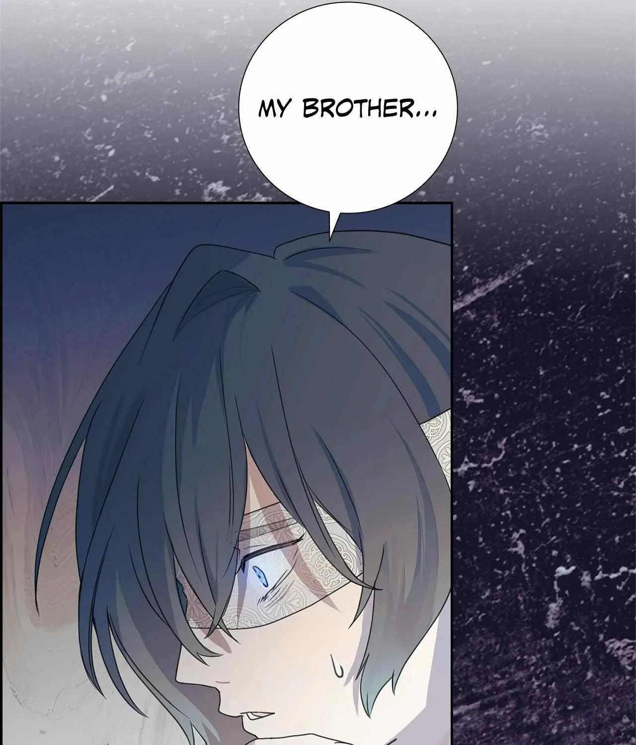 Bloody Moon (Yuzuya) Chapter 15 page 53 - 