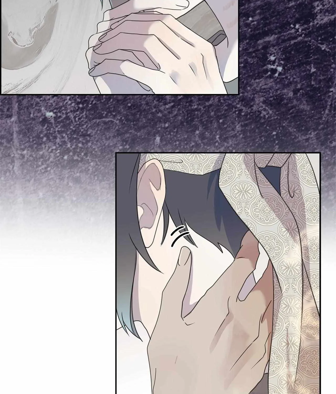 Bloody Moon (Yuzuya) Chapter 15 page 54 - 