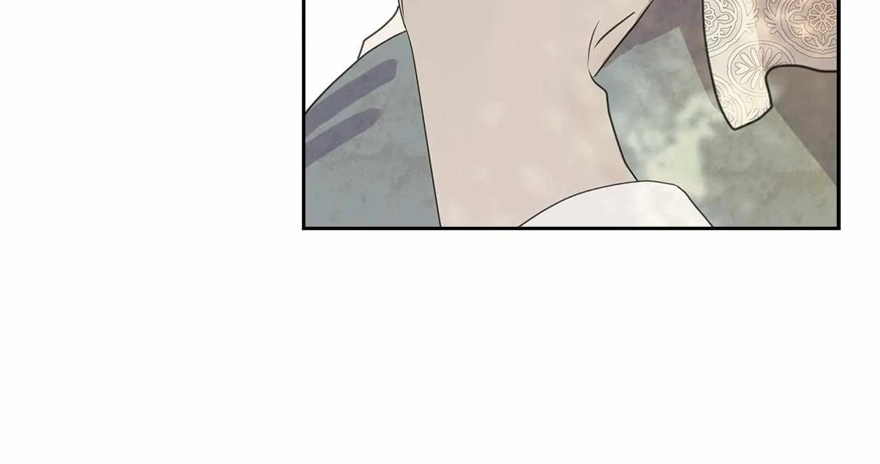 Bloody Moon (Yuzuya) Chapter 15 page 55 - 