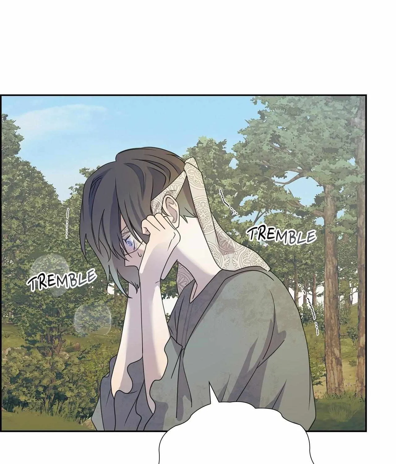 Bloody Moon (Yuzuya) Chapter 15 page 61 - 