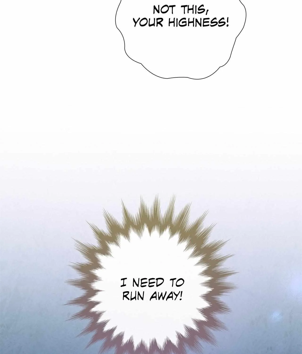 Bloody Moon (Yuzuya) Chapter 15 page 62 - 