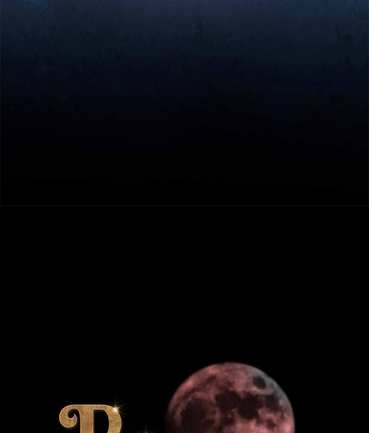 Bloody Moon (Yuzuya) Chapter 15 page 64 - 