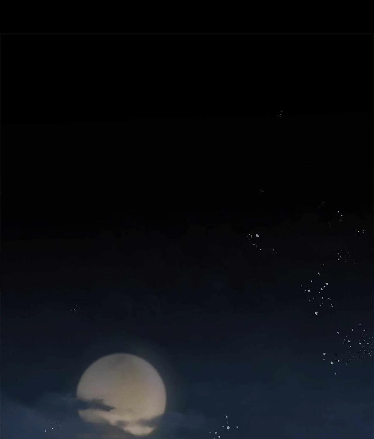 Bloody Moon (Yuzuya) Chapter 15 page 66 - 