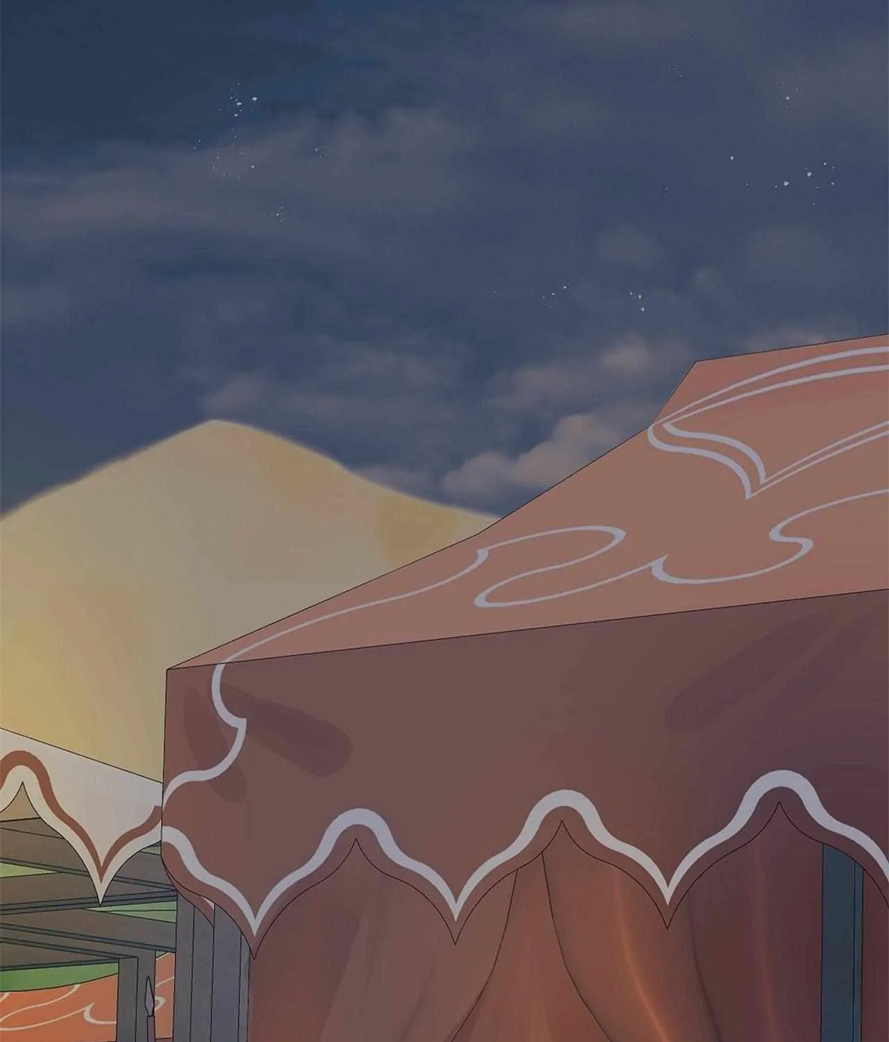Bloody Moon (Yuzuya) Chapter 15 page 68 - 