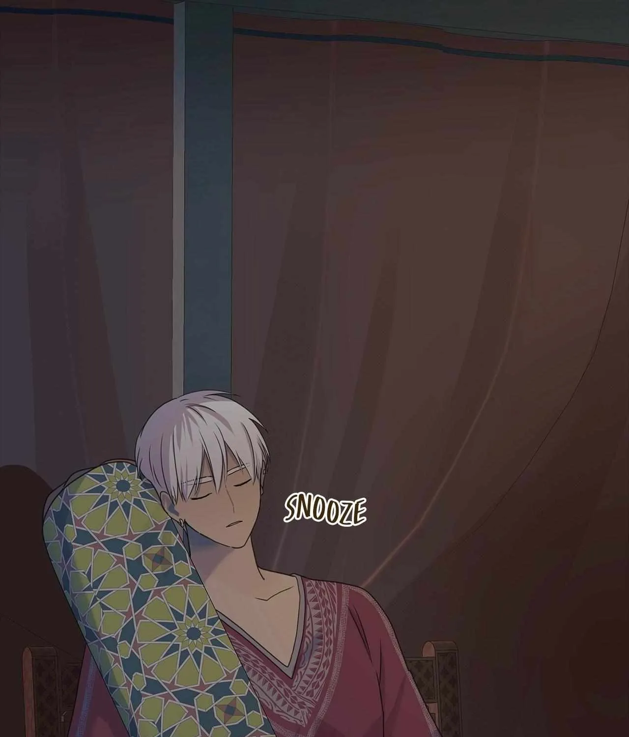 Bloody Moon (Yuzuya) Chapter 15 page 71 - 