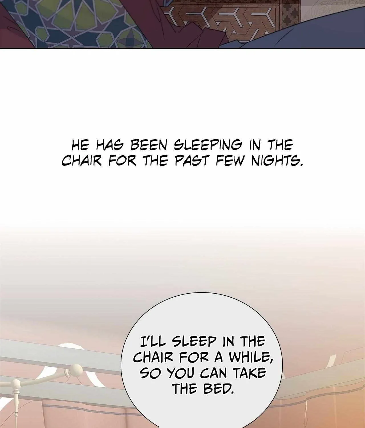 Bloody Moon (Yuzuya) Chapter 15 page 75 - 