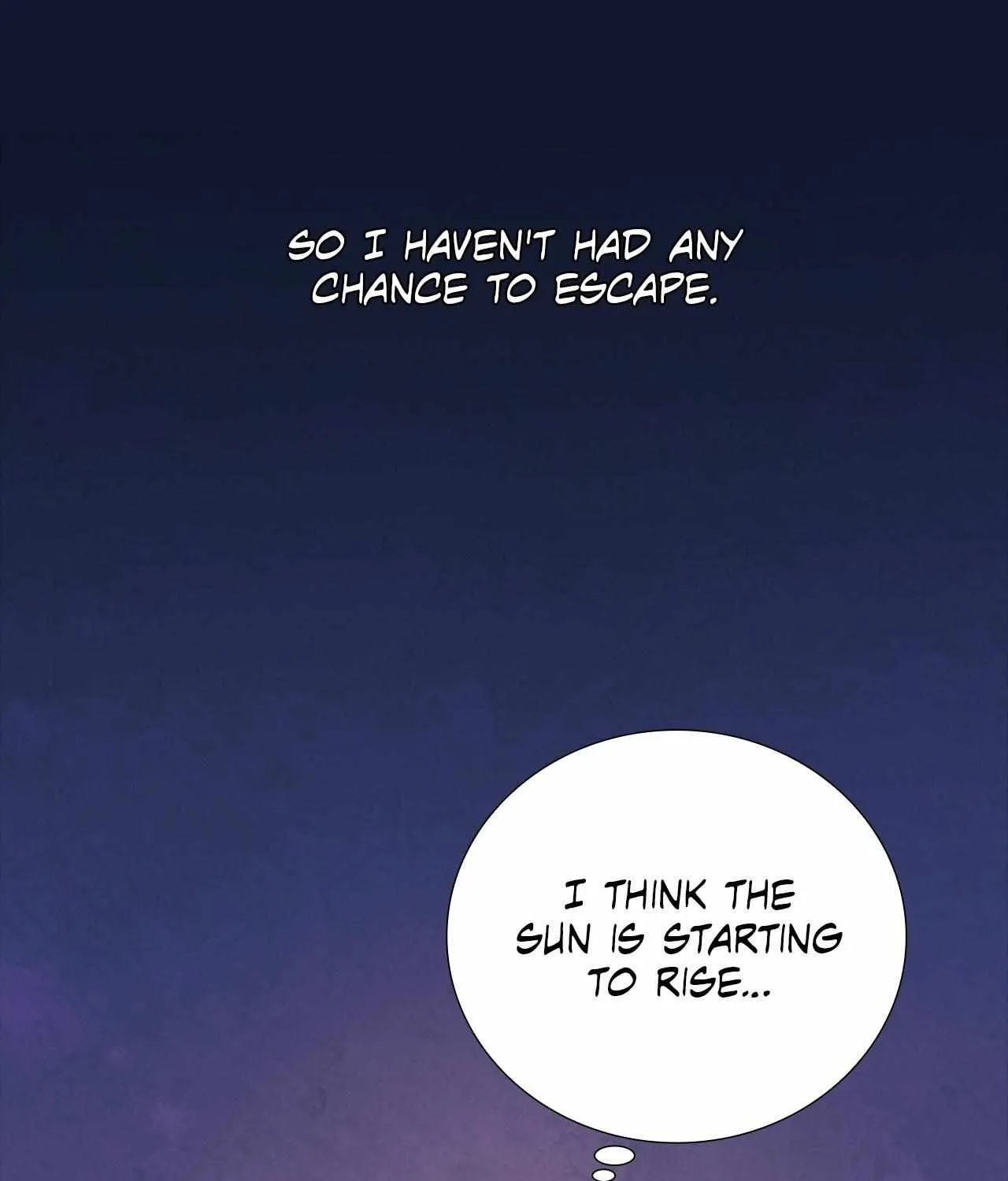 Bloody Moon (Yuzuya) Chapter 15 page 78 - 