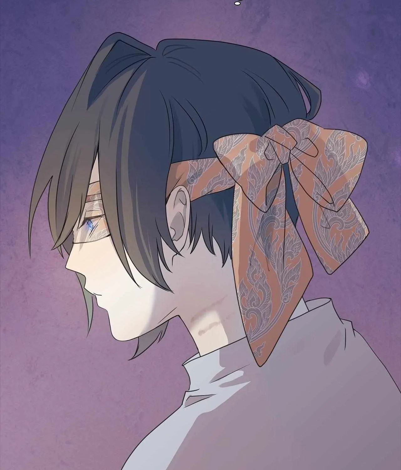 Bloody Moon (Yuzuya) Chapter 15 page 79 - 