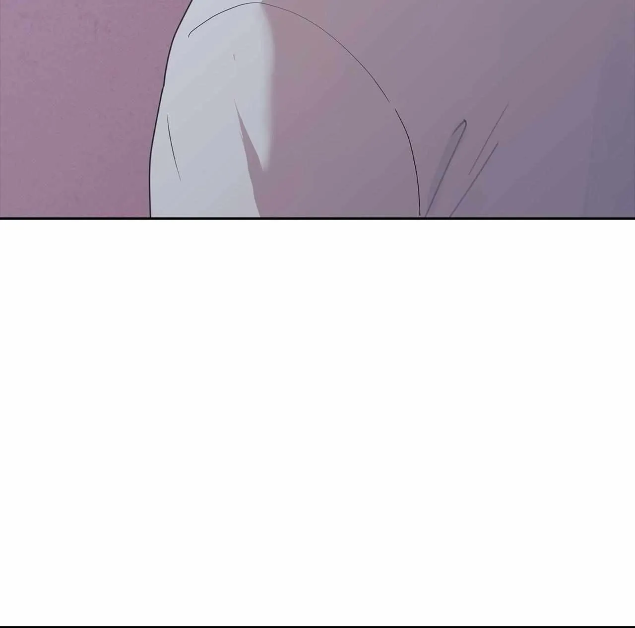 Bloody Moon (Yuzuya) Chapter 15 page 80 - 