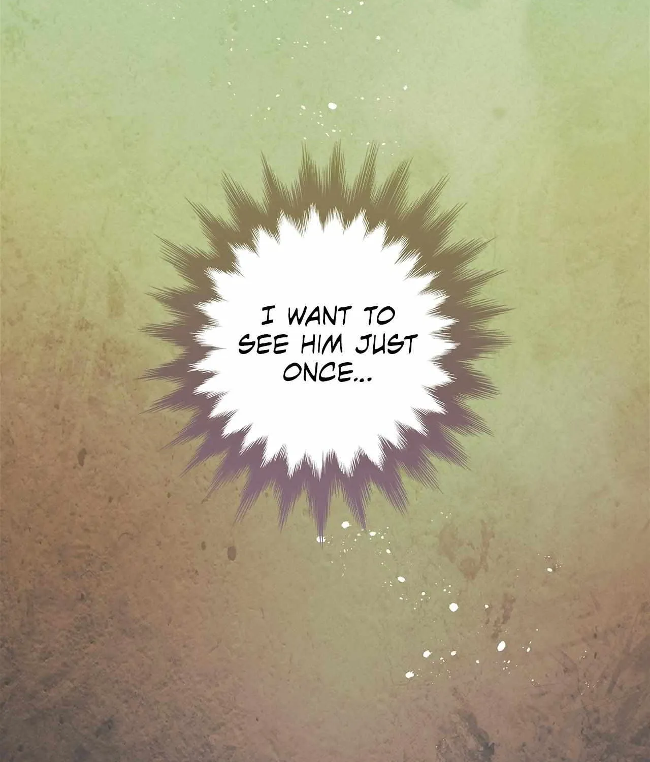 Bloody Moon (Yuzuya) Chapter 15 page 82 - 