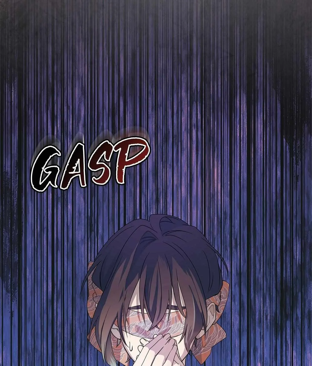 Bloody Moon (Yuzuya) Chapter 15 page 84 - 